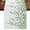 Green, variant on Table Runners 120 Inches Long Dress Scarves, Eucalyptus Leaves Farmhouse Coffee/Dining/Kitchen Table Runner for Living Room, Black Grey Summer Botanical Weeping 13x120 Inch