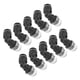 thumbnail image 3 of Conectores neumáticos 10 piezas Bling Bling Kit de línea de aire de conexión neumática, 3 of 12