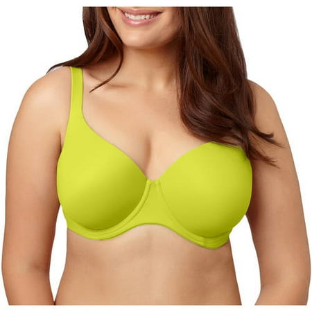 Df Ff Bk Smoothing Bra 40d R7012x Limpnc