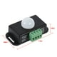 thumbnail image 5 of Interruptor de Sensor de Movimento, Fácil de Usar, Ajusta El Brillo de La Luz, Para Lámparas y Tiras LED, 5 of 7