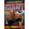 Image thumbnail_image