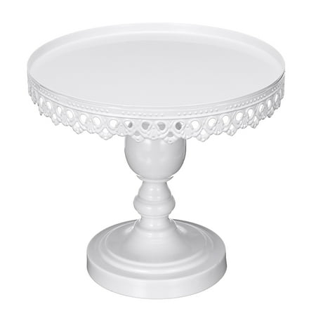 Bestller Crystal Cake Stand Round Cupcake Stand Cake Holder