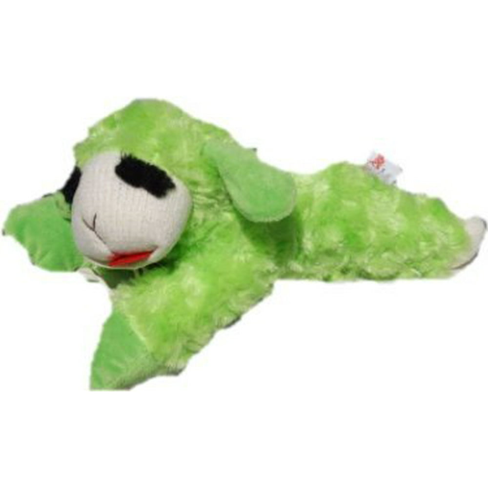 aphmau halloween cat plush