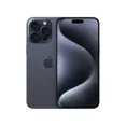 thumbnail image 1 of Apple iPhone 15 Pro Max 512gb Azul Titaneo, 1 of 4