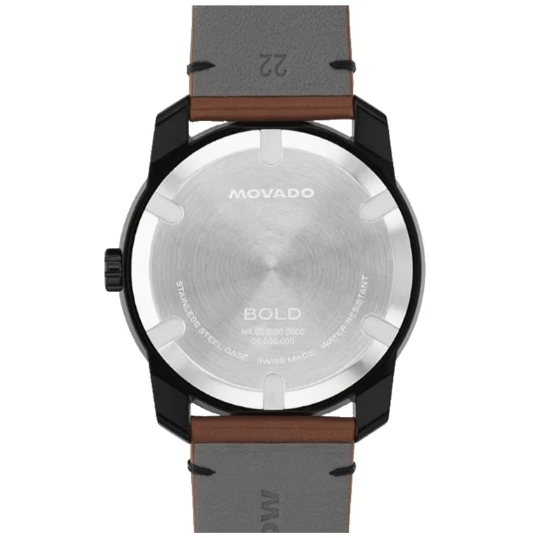 WEST END WATCH CO. 自動巻き 黒文字盤 ブロードアロー 美品 WEST END