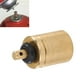 thumbnail image 3 of Adaptador de recarga de gas para estufa de camping al aire libre Cilindro de gas Tanque de gas Quemadura de gas, 3 of 3