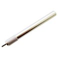 thumbnail image 4 of EHJRE Quilling Paper Tool Slotted Paper Rolling Pen DIY Scrapbooking Paper Craft, 4 of 6