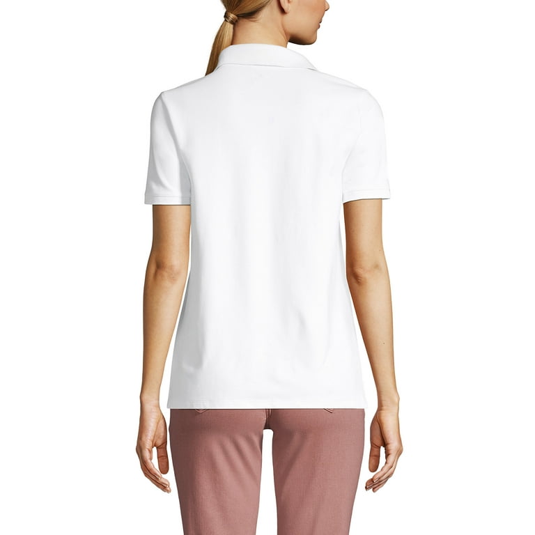 Womens tall polo shirts new arrivals