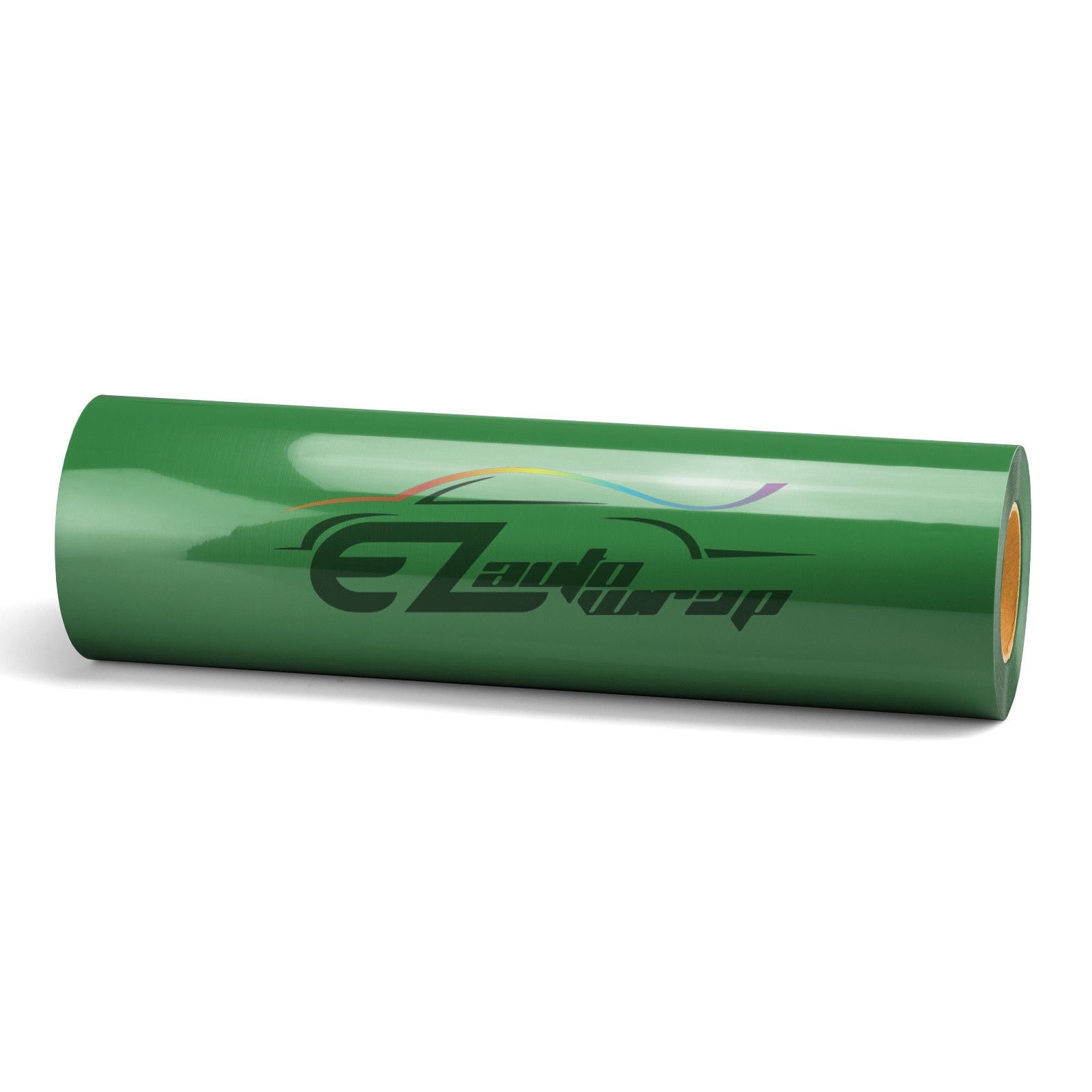ESSMO Grass Green Blue Matte Solid Heat Transfer Vinyl HTV Sheet T-Shirt 20" Wide Iron On Heat Press DP19 20"x108"