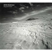 Hyperborean (CD Slipcase)