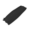 thumbnail image 3 of Funda protectora para haz de auriculares, almohadilla protectora para auriculares, funda para diadema de repuesto para auriculares, 3 of 8