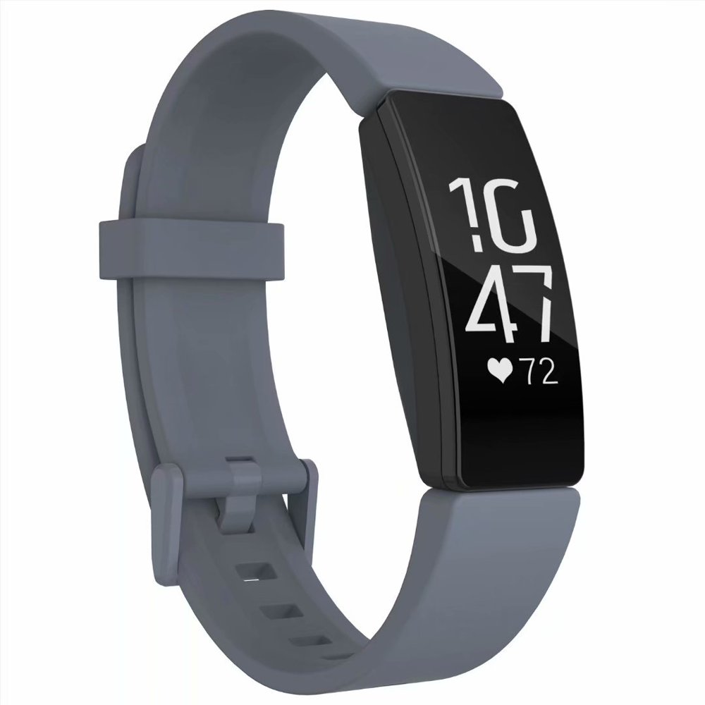 Recoppa Compatible with Fitbit Inspire/Inspire HR/Inspire 2 and Ace 2