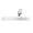 15cm, variant on lanema 15/20/30/40cm Measuring Marking Gauge Carpenter Scribing Ruler with Slide Stop
