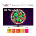 thumbnail image 4 of TV LG 65 Pulgadas 4K Ultra HD Smart TV NanoCell 65NANO818UN, 4 of 4