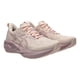 thumbnail image 3 of Tenis Asics Mujer Dama Novablast 5 Rosa Running rosa 5.5 MX, 3 of 6