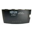 Tripp Lite Keyspan High Speed 4 Port USB to DB9 Serial Adapter Hub