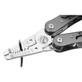 thumbnail image 6 of Performance Tool W86506 13-in-1 Electrician Multi-Tool (Wire Strippers, Long Nose Pilers, Wire Cutters and more) Strip & Cut 10 to 18 AWG Solid Wire, 6 of 9