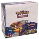 thumbnail image 1 of 324 piezas Pokemon Team Up Card Mini Booster Pack sin pesar nuevo sellado de fábrica, 1 of 2