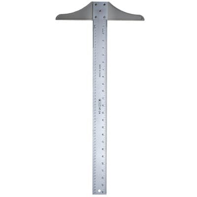 8 Pack: Westcott 24" T-Square