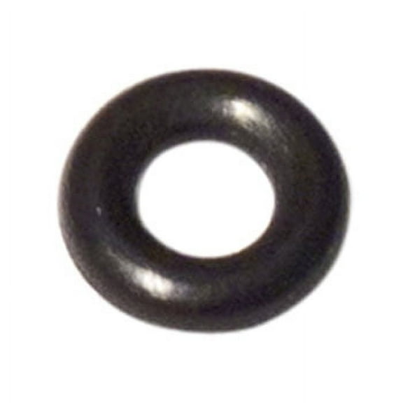 O-Ring, Carb or Valve Johnson/Evinrude Pro #: 324678 X-Ref #: 324678 324678