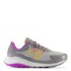 thumbnail image 3 of Zapatillas New Balance Dynasoft Nitrel V5 Gris Sombra 8.5, 3 of 7