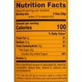 thumbnail image 4 of 4C Lemon Iced Tea Mix Canister (92.8 oz.)Pack of 2, 4 of 6