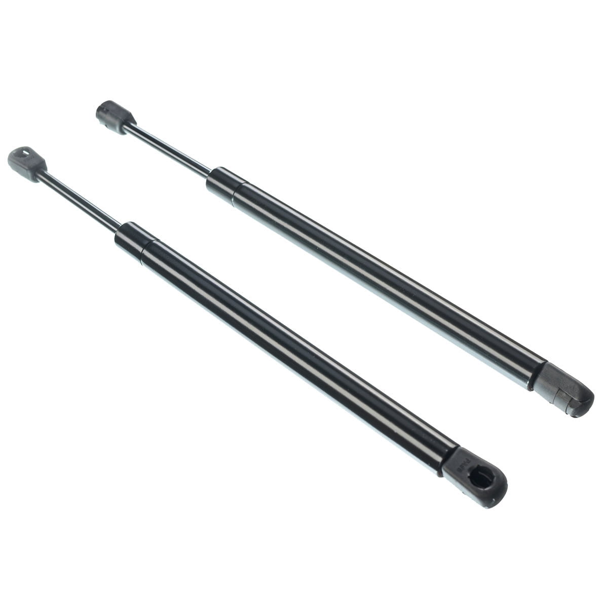 A-Premium Hood Lift Supports Shock Struts Gas Spring Damper Replacement for Ford Crown Victoria 1992-1997 Lincoln Town Car 1998-2002 Mercury Grand Marquis 2-PC Set