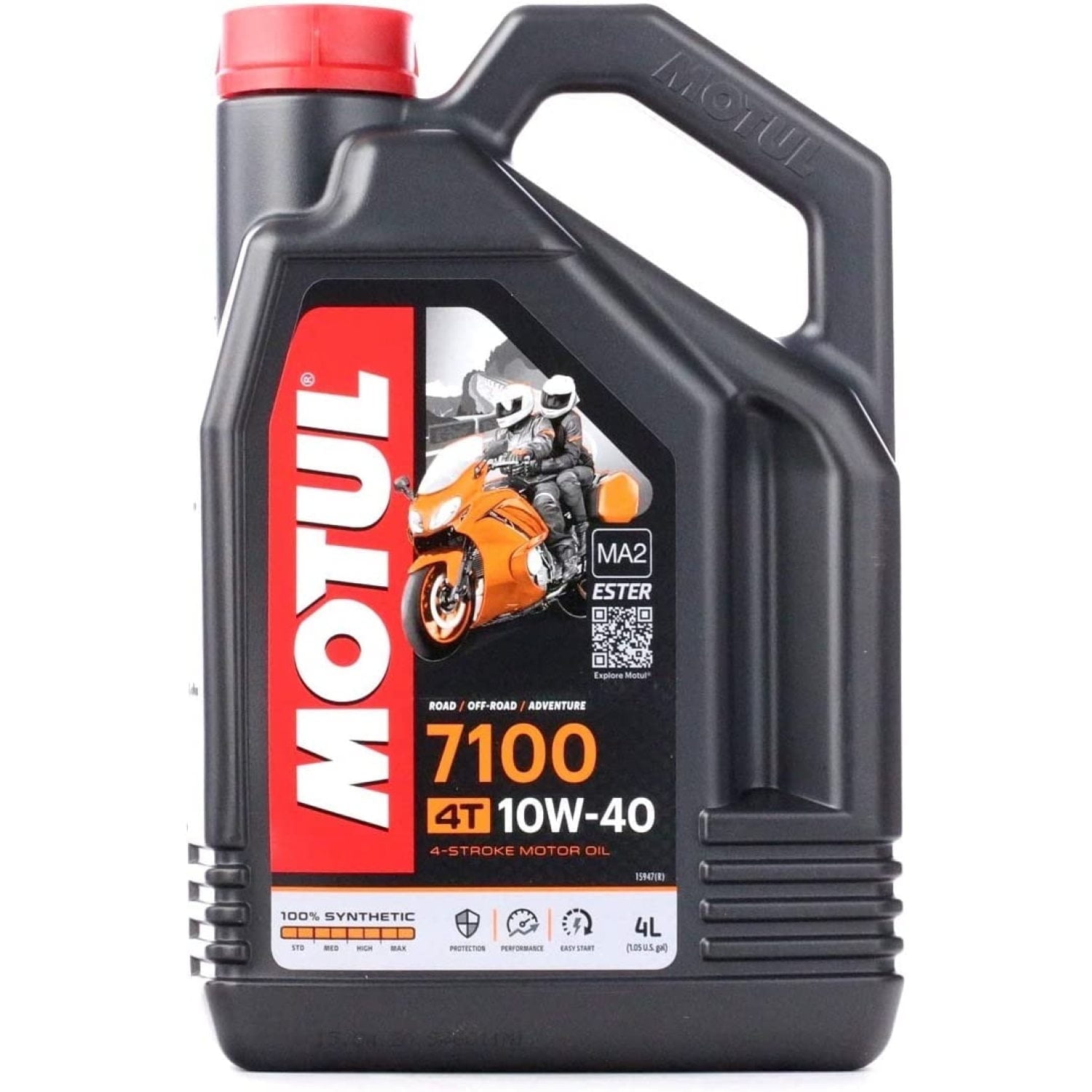 MOTUL 7100 10W-40 4T 1L×4缶セット Motul_20BTO_20Sports_0003_motu