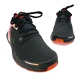 thumbnail image 2 of ADIDAS Chaussures ALPHATORSION BOOST Taille 10 Noir Iridescent Course FW9548, 2 of 6
