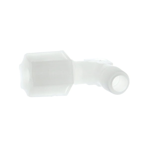 Hobart FP-087-46 Fitting Tube, 1/4 (Advances)