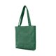 thumbnail image 1 of Bolso Tote de Pana con Cremallera, Bolso de Hombro Bolsos Hobos para Mujer Bolso de Compras de Gran Capacidad Bolso Tote con Bolsillos, 1 of 5