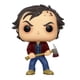 thumbnail image 1 of Price Drop ¡Juguetes para niños, Jack Torrance Edición limitada C-hase! Figura de Vinilo Multicolor, 3,75 Pulgadas, 1 of 4
