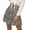 Navy, variant on Womens Skirts Skirk for Women Solid Summer Casual High Waist Pleated A-Line Midi Skirt,Navy S