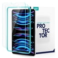 thumbnail image 1 of Protector de pantalla ESR para iPad Air de 5.ª y 4.ª generación, iPad Pro de 11 pulgadas, 1 of 5