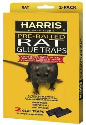 Details about   Mouse Trap Mouse Traps Glue Capturing Indoor and Outdoor Rat Cockroach Spider US 