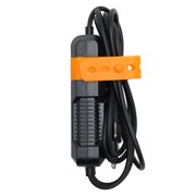 Tether Tools ONsite Relay C Camera Power System
