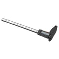 thumbnail image 3 of Measuring Tool,200mm Carbon Electric Digital Vernier Caliper Caliper Ruler Unbeatable Value, 3 of 8