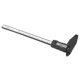 thumbnail image 2 of Calibrador digital BuyWeek de carbono 200 mm, 2 of 8