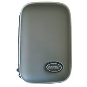 Joytech Carry Case DS