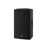 Yamaha DZR15 15" 2,000W 2-Way Powered Speaker