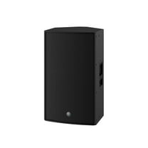Yamaha DZR15 15" 2,000W 2-Way Powered Speaker