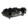thumbnail image 2 of Phyun Front Left Bumper Bracket For Lexus Rx350 Rx450H, 2 of 5