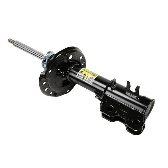 Front Passenger Side Suspension Strut
