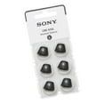 thumbnail image 3 of Sony - OTC Hearing Aid Vented Sleeve for CRE-C10 (Large), 3 of 6