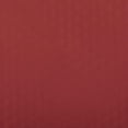 thumbnail image 5 of G.E.T. FT-14-Red Cafeteria / Fast Food Plastic Tray, 14" x 11", Red (Set of 12), 5 of 6