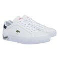thumbnail image 2 of Tenis Lacoste Powercourt 41SFA0048MX_407, 2 of 5