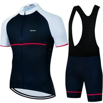 Supreme Men's SpongeBob SquarePants Castelli L/S Cycling Jersey