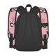 thumbnail image 4 of Disketp Valentine'S Day Panda Mochila Escolar de Gran Capacidad y Peso Ligero, Mochila de Viaje Ideal para Escuela, Trabajo y Uso Diario, Cómoda y con Estilo, 4 of 8
