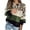 Green-c, variant on 2025 Womens Sweaters Tops Long Women's Pullover Sweaters Sleeve Flag Usa Knit Thermal Mens Sweater Sweatshirt Memorial Day Loose Pales Shirts