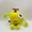 Green Bingo, variant on Bing Bong PEAK Scout Plushie anime game merchandise plush toy doll